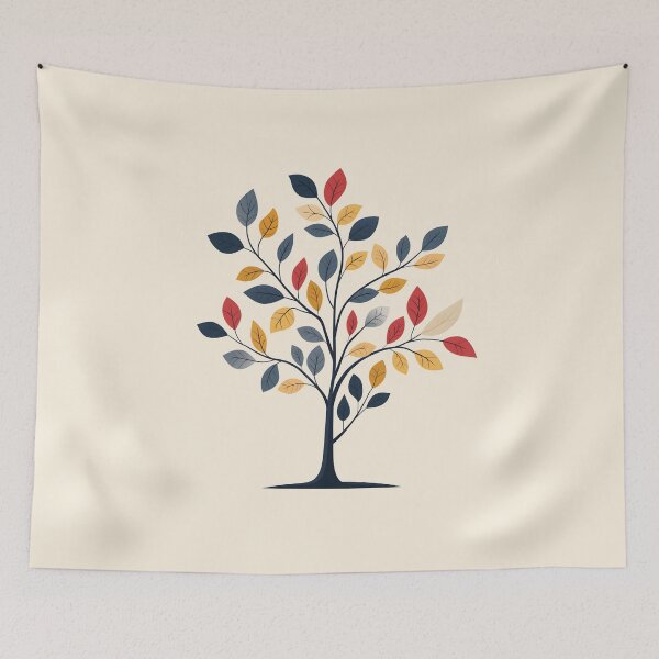 Item preview, Spectrum of Life designed and sold by unimuse.