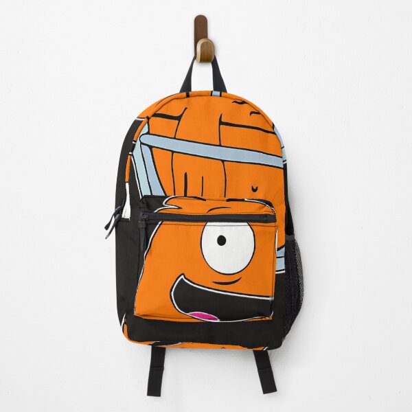 Item preview, Klaus American Dad designed and sold by CoreyHayes8.