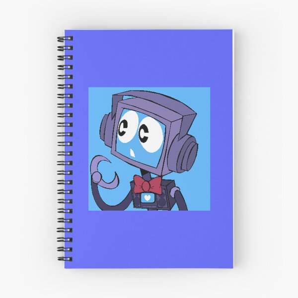 Item preview, Fandroid designed and sold by vazaez-.