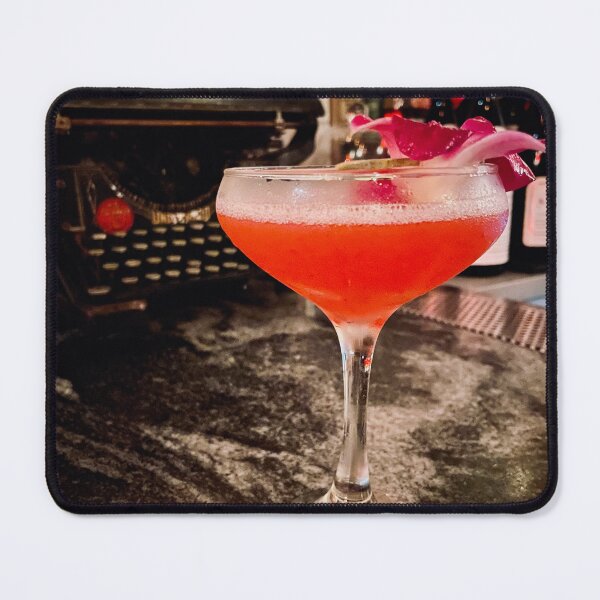 Item preview, Happy Hour designed and sold by Red Ink Gifts.