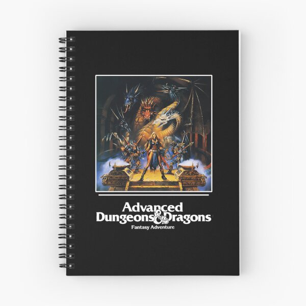 Item preview, Advanced Role Playing Game Character designed and sold by JameyTerry.