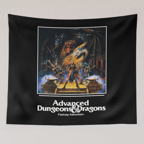 Item preview, Advanced Role Playing Game Character designed and sold by JameyTerry.