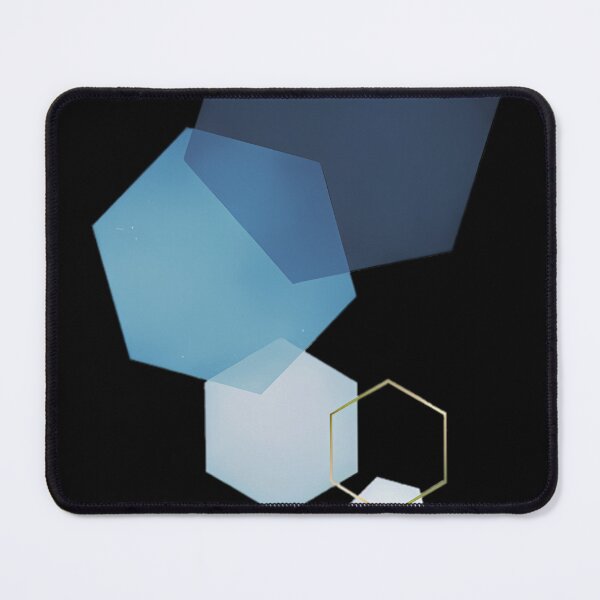 Item preview, Geometric designed and sold by RaymondLevy.