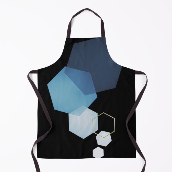 Item preview, Geometric designed and sold by RaymondLevy.