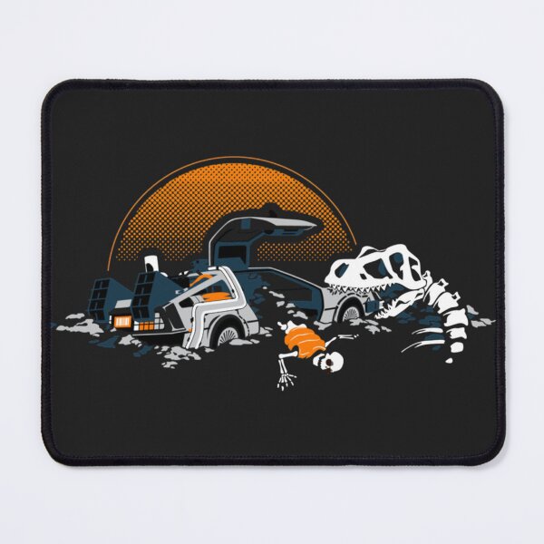 Item preview, 88 Million Years Ago...   designed and sold by cyevkmkyy.