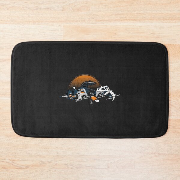 Item preview, 88 Million Years Ago...   designed and sold by cyevkmkyy.