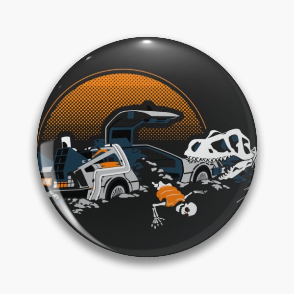 Item preview, 88 Million Years Ago...   designed and sold by cyevkmkyy.
