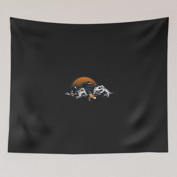 Item preview, 88 Million Years Ago...   designed and sold by cyevkmkyy.