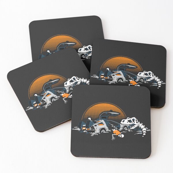 Item preview, 88 Million Years Ago...   designed and sold by cyevkmkyy.