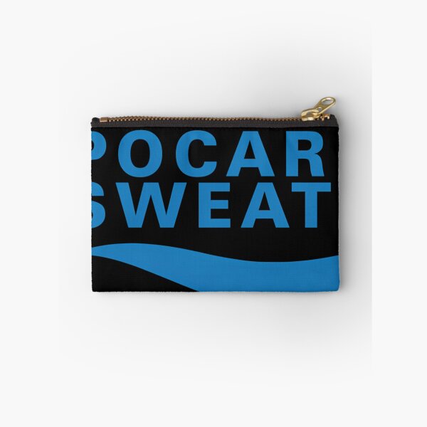 Item preview, Pocari Sweat Blue designed and sold by FionaMarttinen.