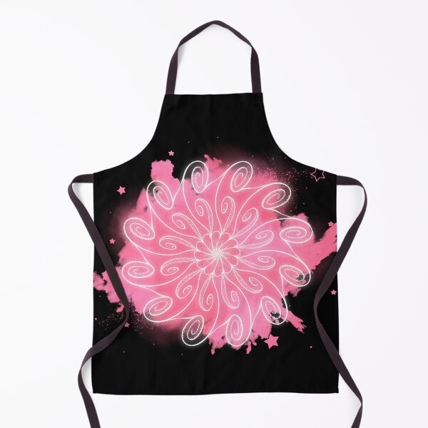 Item preview, .+ *. Design #15 (2 of 4) .* +. designed and sold by toxickdesign.
