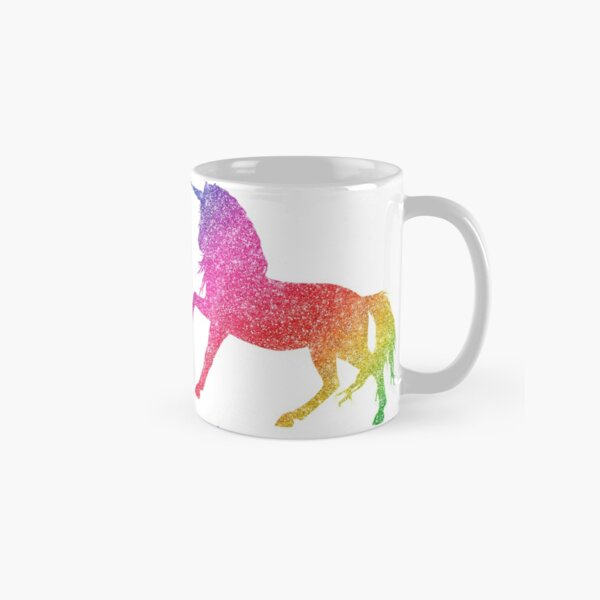 https://ih1.redbubble.net/image.550349539.2064/mug,standard,x334,right-pad,600x600,f8f8f8.u3.jpg