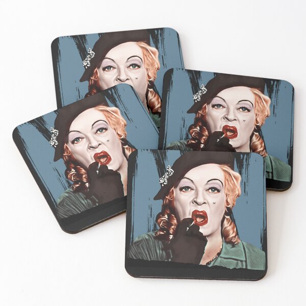 Item preview, Baby Jane Hudson designed and sold by StephBlissett.