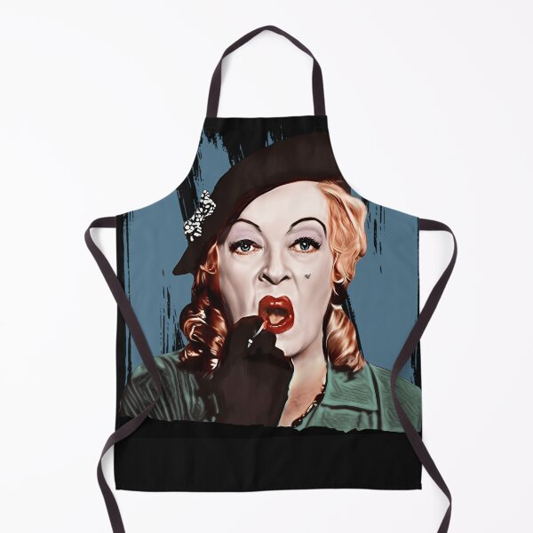 Item preview, Baby Jane Hudson designed and sold by StephBlissett.