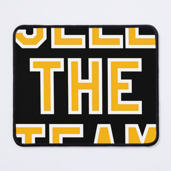 Item preview,  Oak Sell The Team - Green 2 designed and sold by FionaMarttinen.
