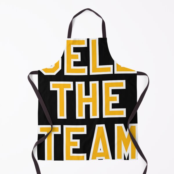 Item preview, Oak Sell The Team - Green 2 designed and sold by FionaMarttinen.