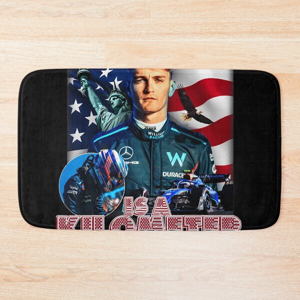 Item preview, What The F-u-c-k Is A Kilometer designed and sold by JameyTerry.