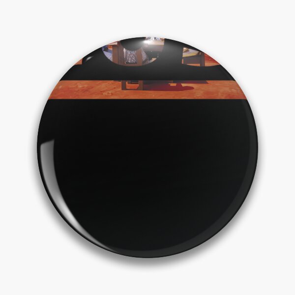 Artikelvorschau, Schwarze Löcher und Offenbarungen Muse Cover Logo entworfen und verkauft von RaymondLevy.