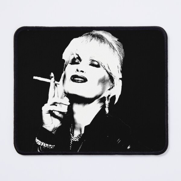Item preview, In A World Filled With Kardashians Be A Patsy designed and sold by JulienLemoine.