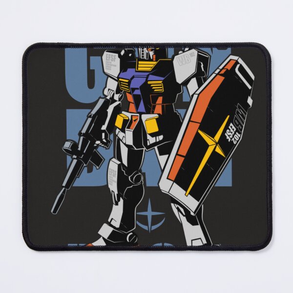 Item preview, 199 RX78 Gundam   designed and sold by scwrqujmg.