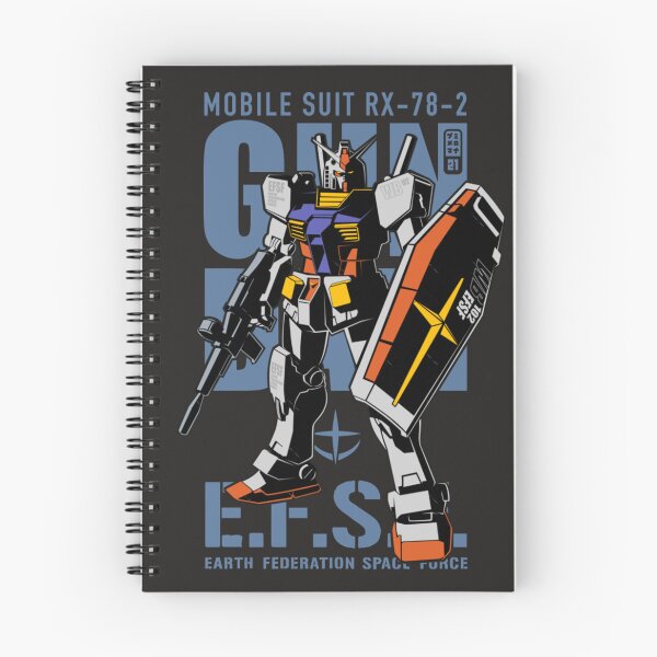 Item preview, 199 RX78 Gundam   designed and sold by scwrqujmg.