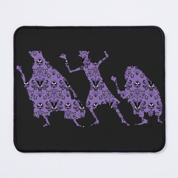 Item preview, 999 Happy Haunts designed and sold by cyevkmkyy.