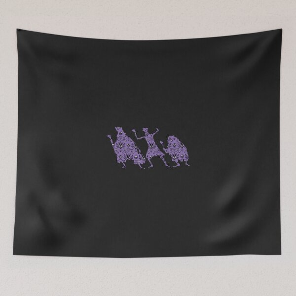 Item preview, 999 Happy Haunts   designed and sold by cyevkmkyy.