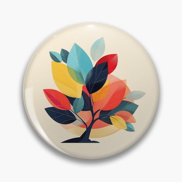 Item preview, Harmony in Diversity designed and sold by unimuse.