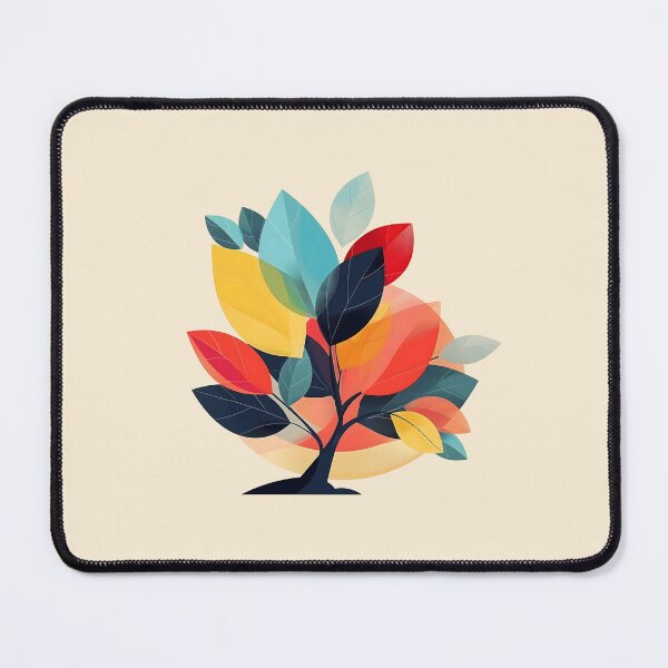 Item preview, Harmony in Diversity designed and sold by unimuse.