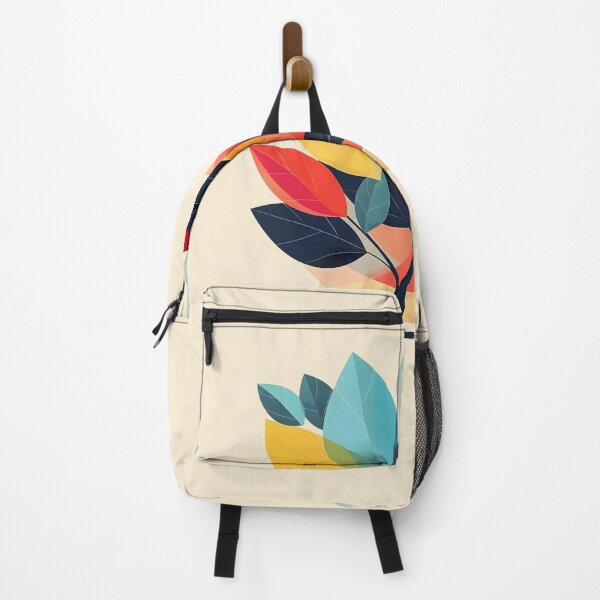 Item preview, Harmony in Diversity designed and sold by unimuse.