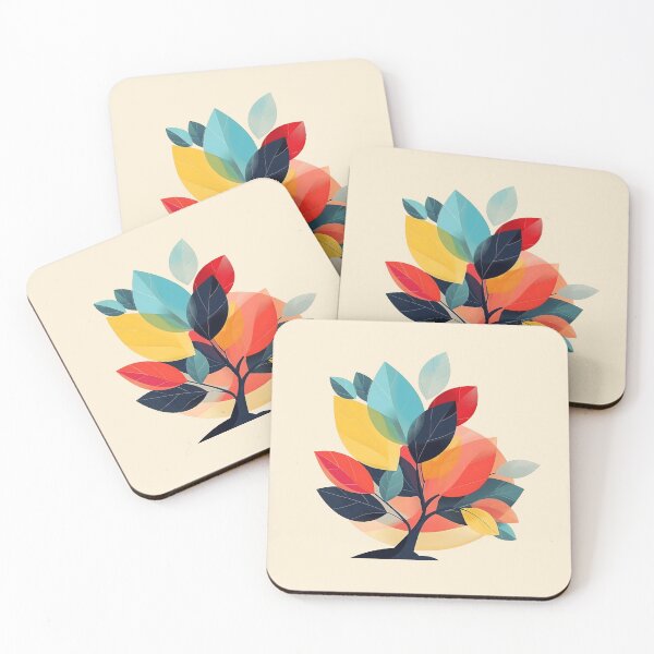 Item preview, Harmony in Diversity designed and sold by unimuse.