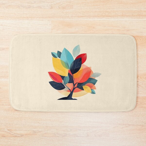 Item preview, Harmony in Diversity designed and sold by unimuse.