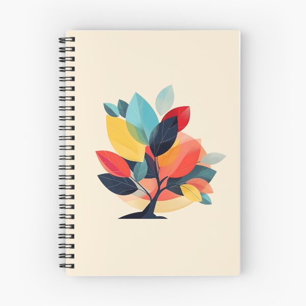 Item preview, Harmony in Diversity designed and sold by unimuse.