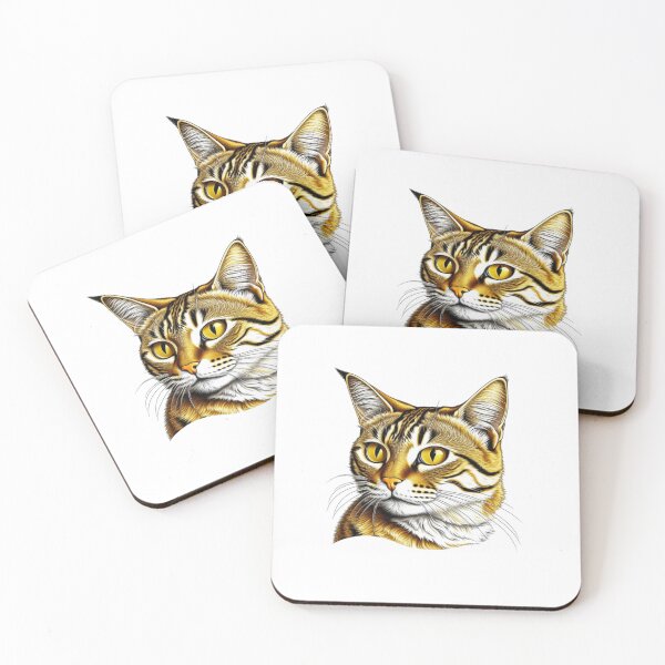 Item preview, Feline Majesty - Simba, the king of the house designed and sold by GNStyle.