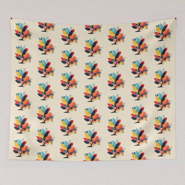Item preview, Harmony in Diversity designed and sold by unimuse.