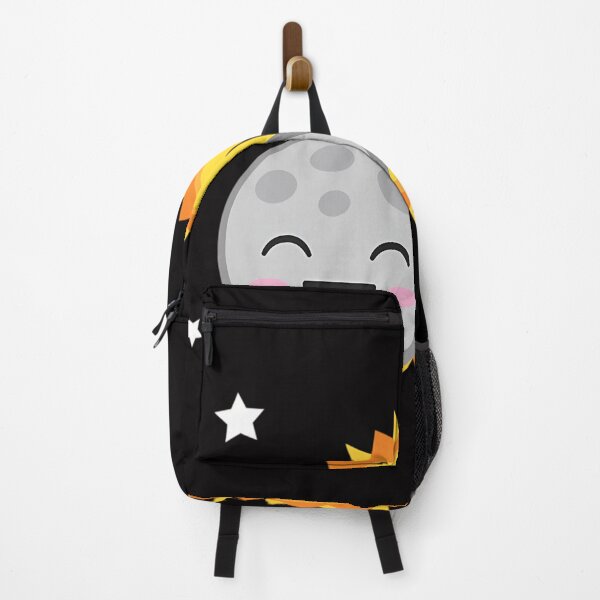 Item preview, Cute Kawaii Solar Eclipse Cartoon designed and sold by PatricNixon.