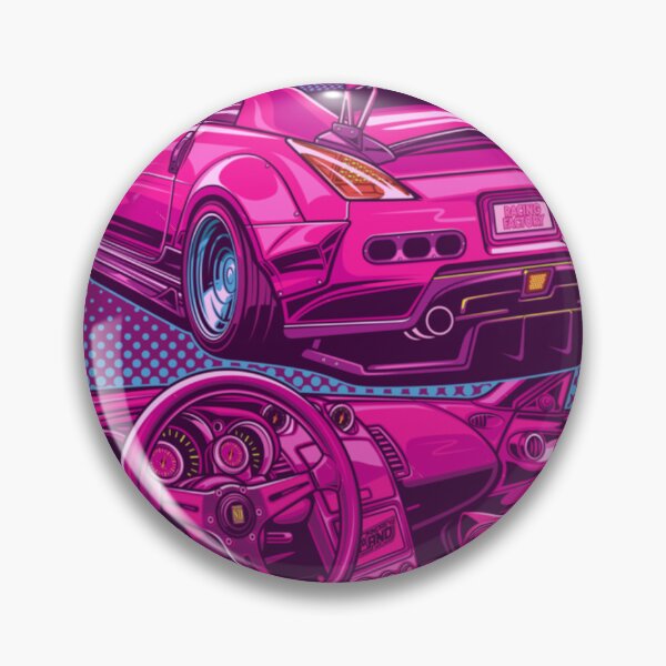 Item preview, 350Z   designed and sold by cyevkmkyy.