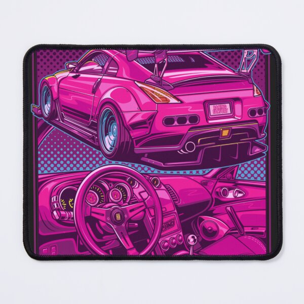 Item preview, 350Z designed and sold by cyevkmkyy.