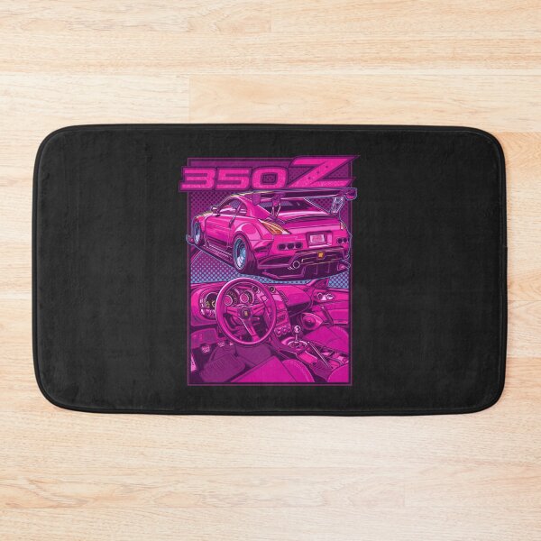 Item preview, 350Z   designed and sold by cyevkmkyy.