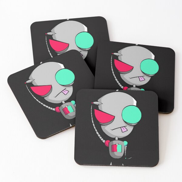 Item preview, Gir designed and sold by PatricNixon.