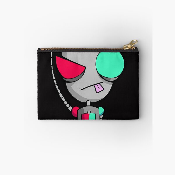 Item preview, Gir designed and sold by PatricNixon.
