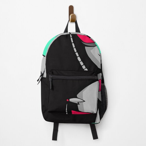 Item preview, Gir designed and sold by PatricNixon.
