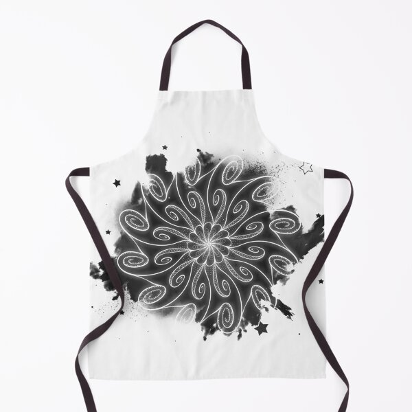 Item preview, .+ *. Design #15 (4 of 4) .* +. designed and sold by toxickdesign.