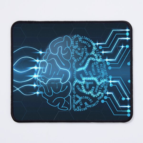Item preview, AI artwork designed and sold by developerfriday.