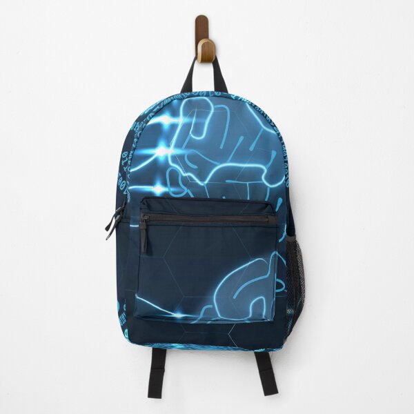 Item preview, AI artwork designed and sold by developerfriday.