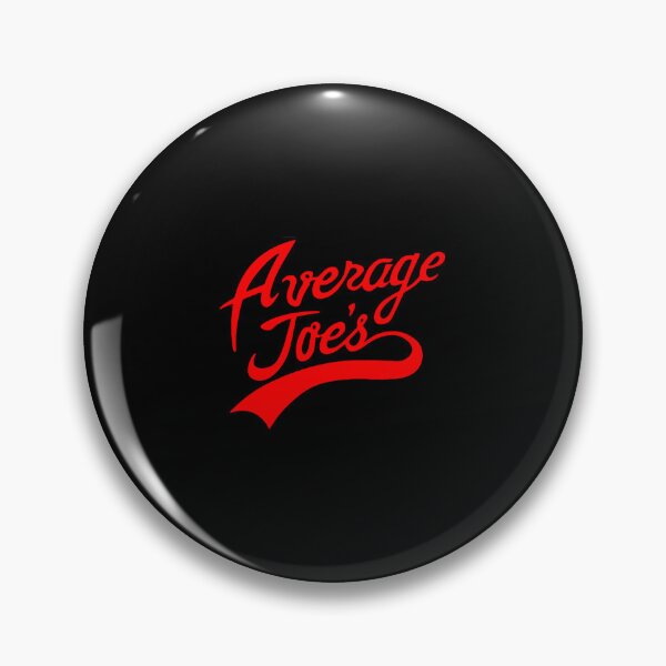 Item preview, Average Joes Gym designed and sold by MiaKoivisto.
