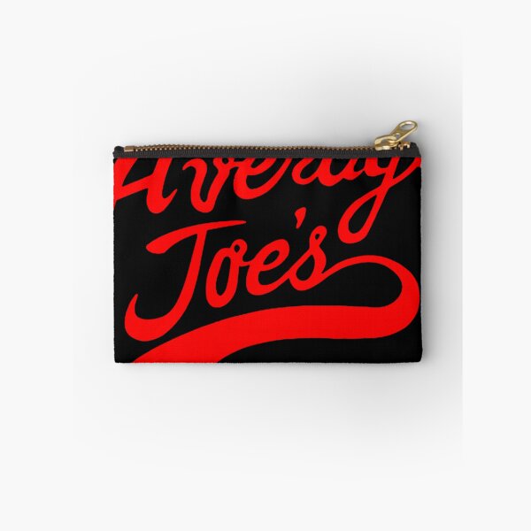 Item preview, Average Joes Gym designed and sold by MiaKoivisto.
