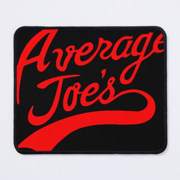 Item preview, Average Joes Gym designed and sold by MiaKoivisto.