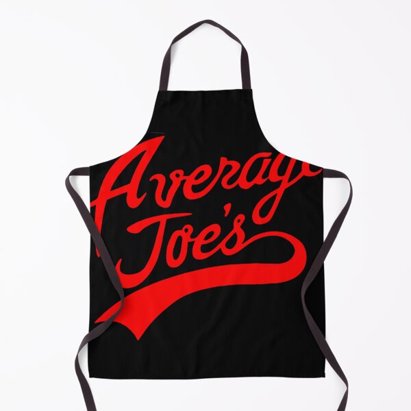 Item preview, Average Joes Gym designed and sold by MiaKoivisto.