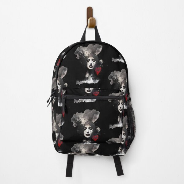 Item preview, YOU MINDFUL designed and sold by FUSION VIBE.
